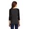 District® Women's Perfect Tri® 3/4-Sleeve Raglan Adult T-Shirt